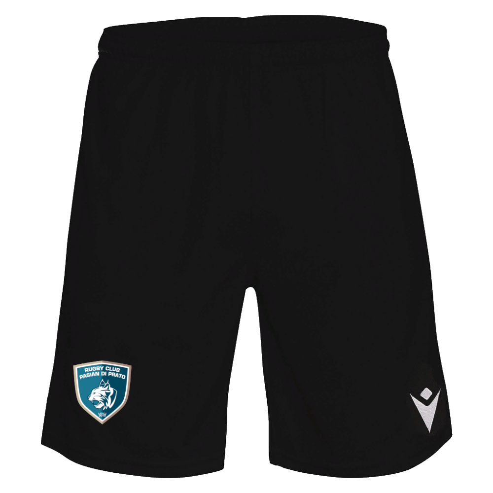 Macron Draco hero bermuda | Immagine 1