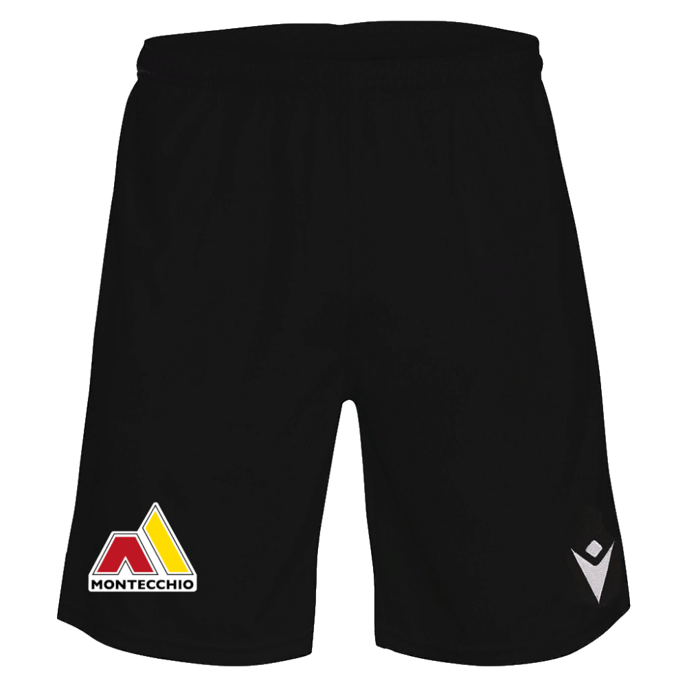 Macron Draco hero bermuda | Immagine 1