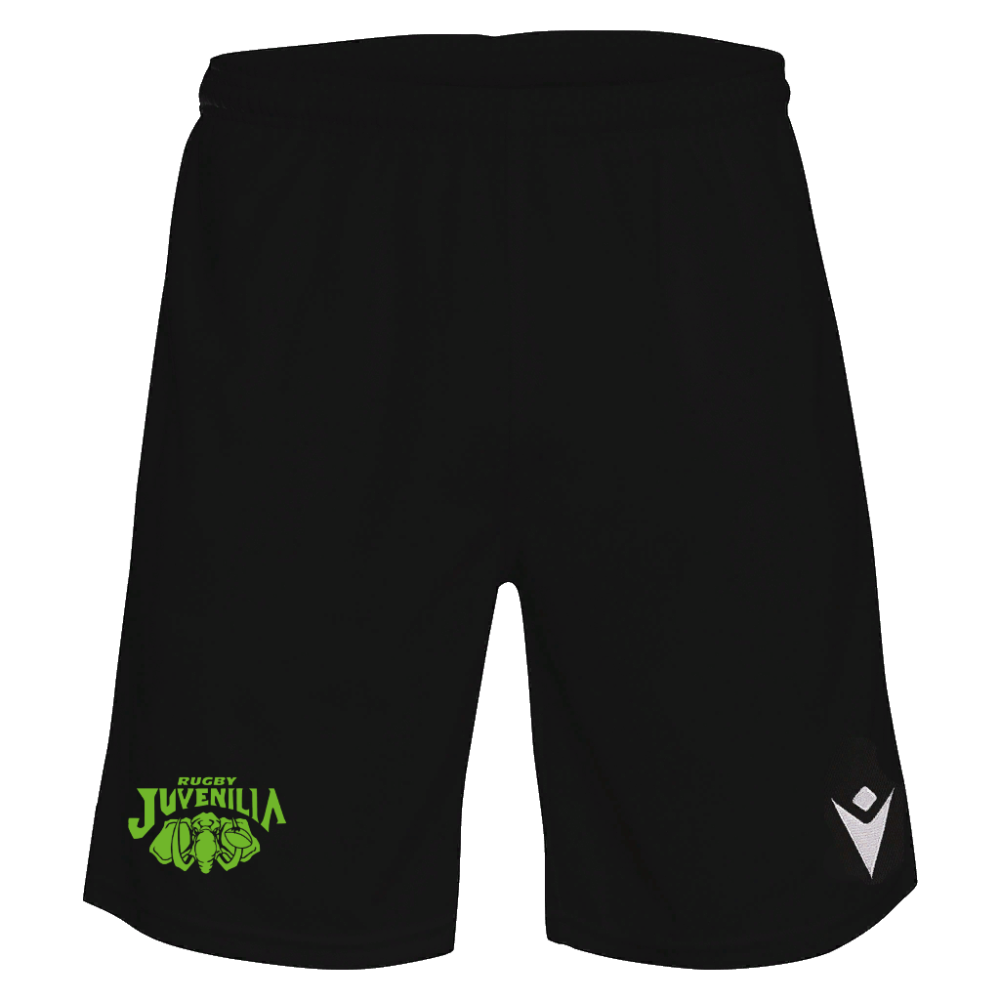 Macron Draco hero bermuda | Immagine 1