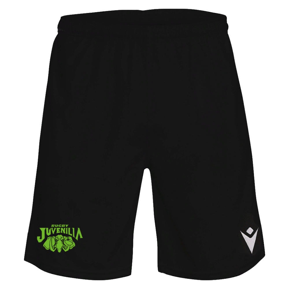 Macron Draco hero bermuda | Immagine 1