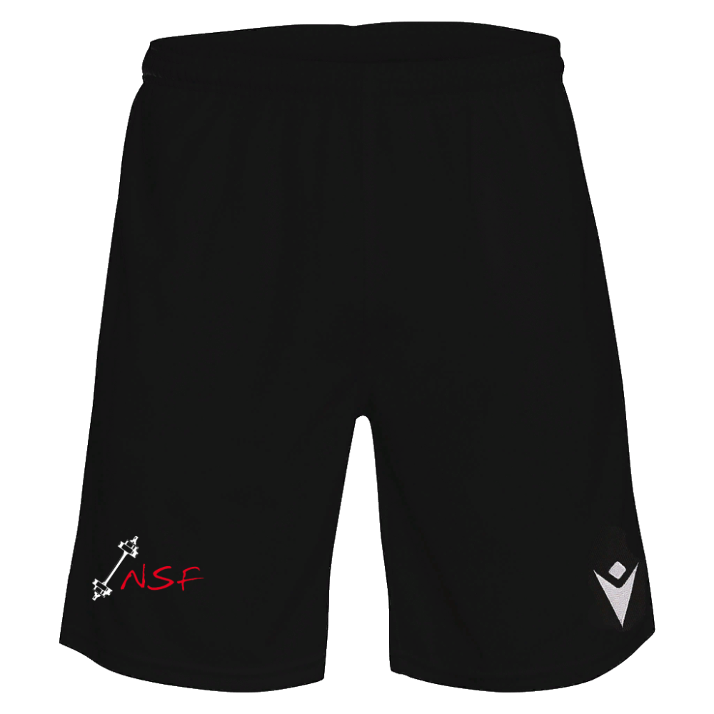 Macron Draco hero bermuda | Immagine 1