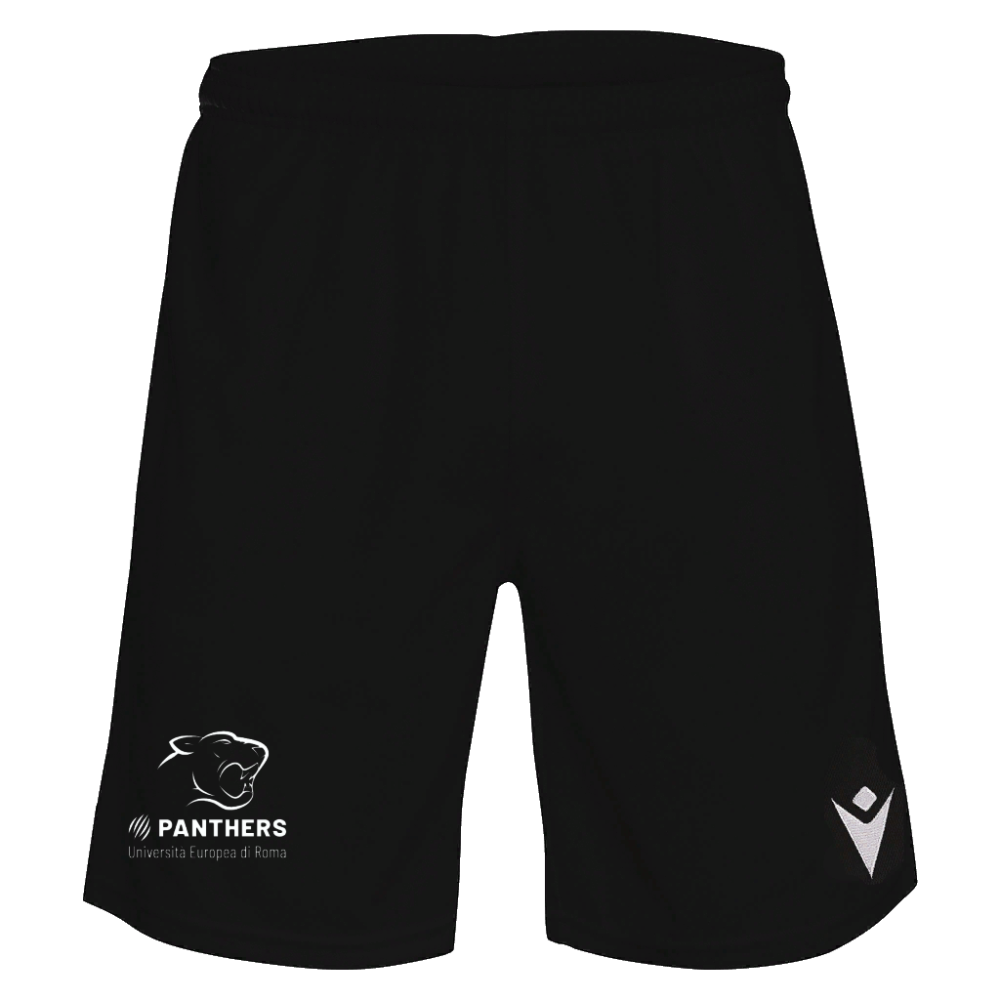 Macron Draco hero bermuda | Immagine 1