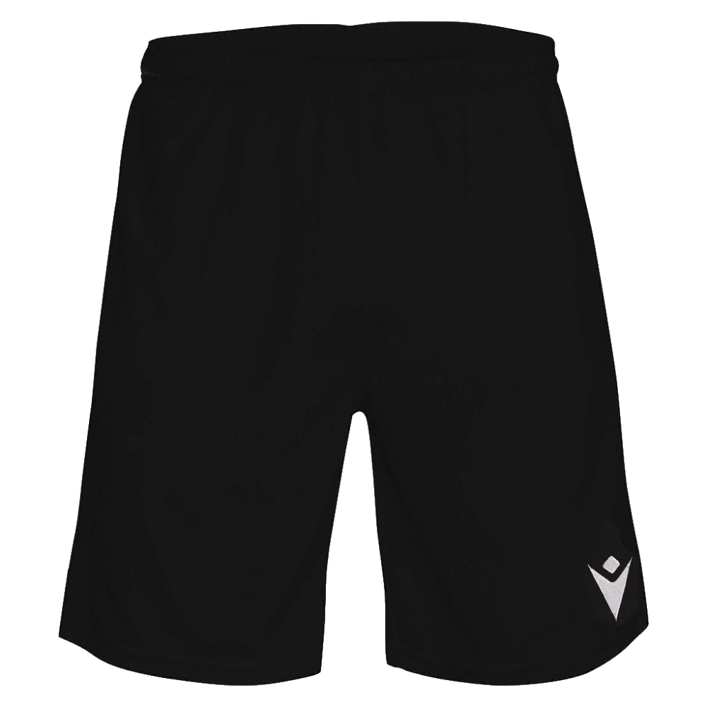 Macron Draco hero bermuda jr | Image 1