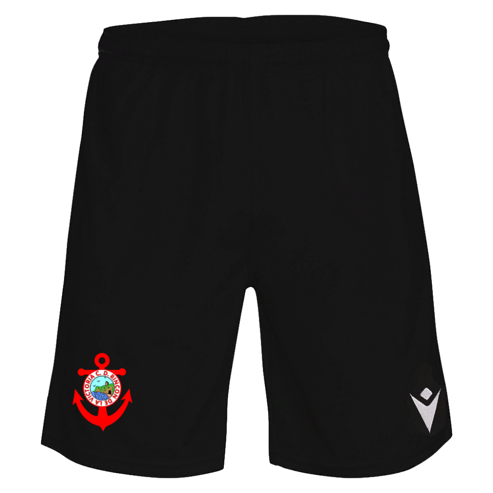 Macron Draco hero bermuda | Imagen 1
