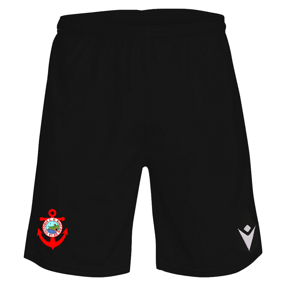 Macron Draco hero bermuda | Imagen 1