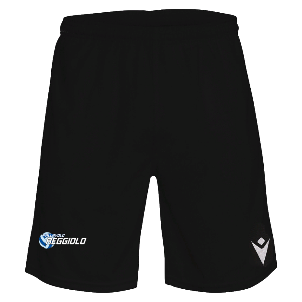 Macron Draco hero bermuda | Immagine 1