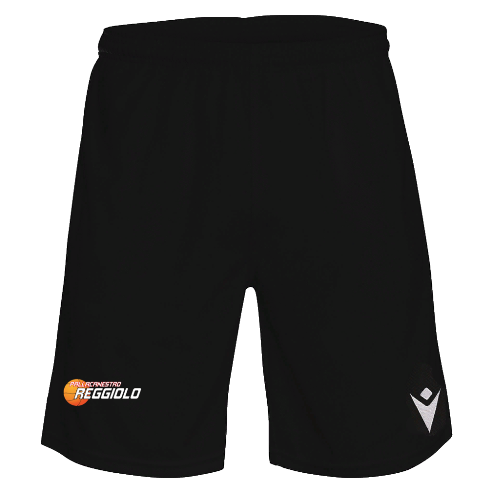 Macron Draco hero bermuda | Immagine 1