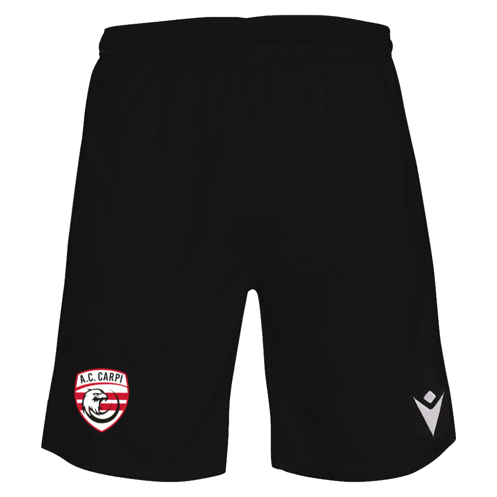 Macron Draco hero bermuda | Immagine 1