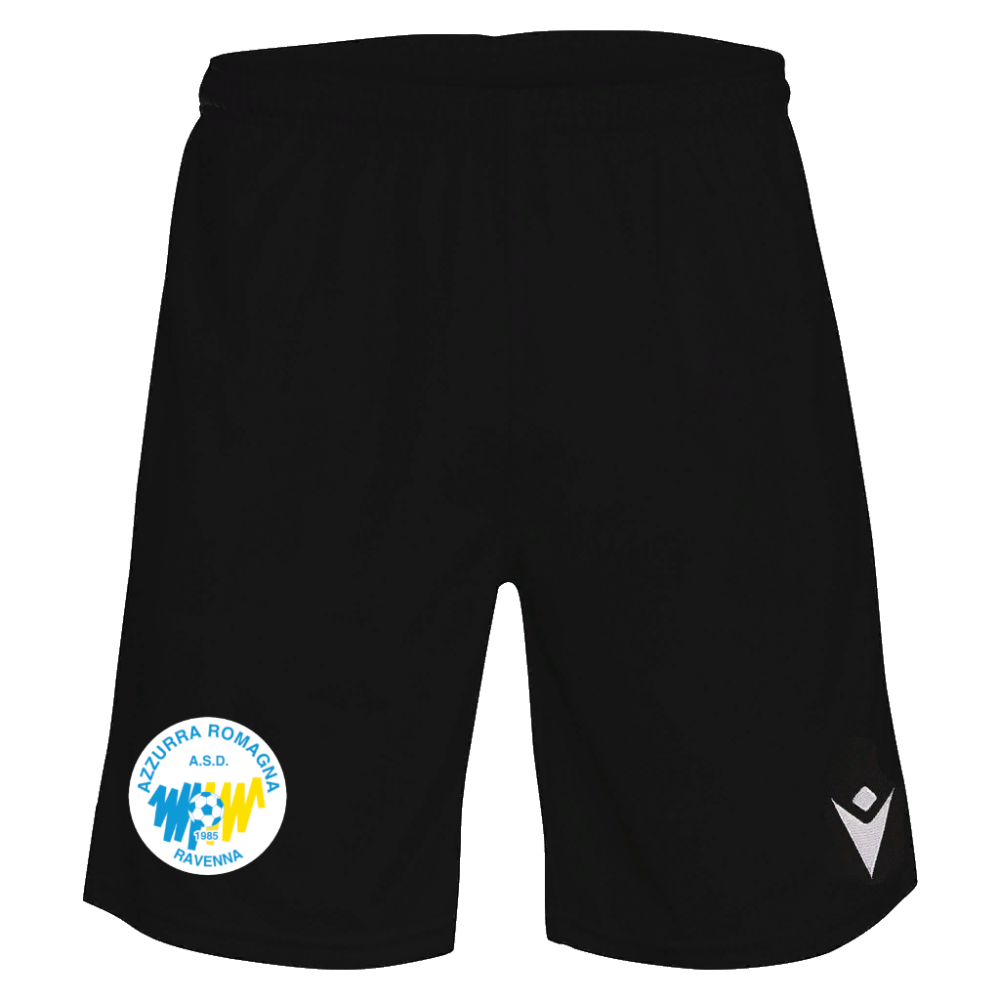 Macron Draco hero bermuda | Immagine 1