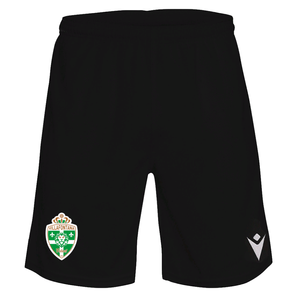 Macron Draco hero bermuda | Immagine 1