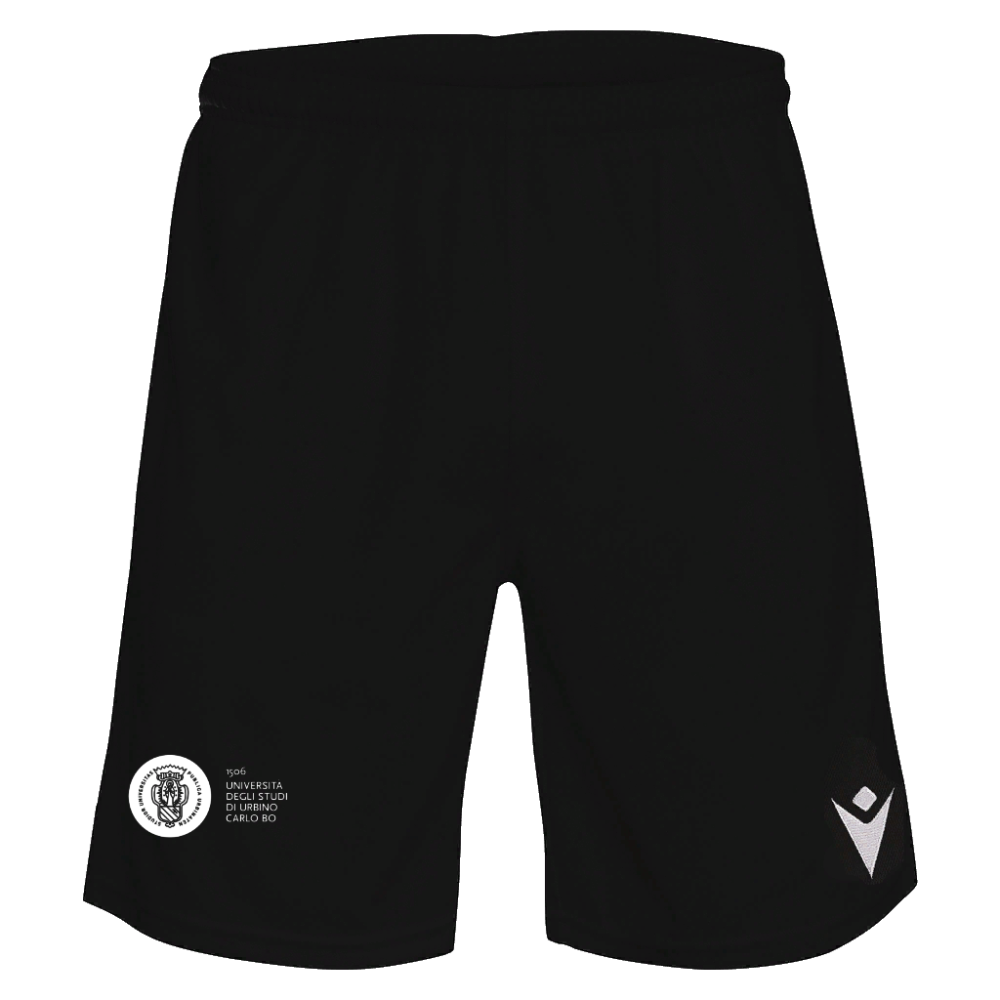 Macron Draco hero bermuda | Immagine 1