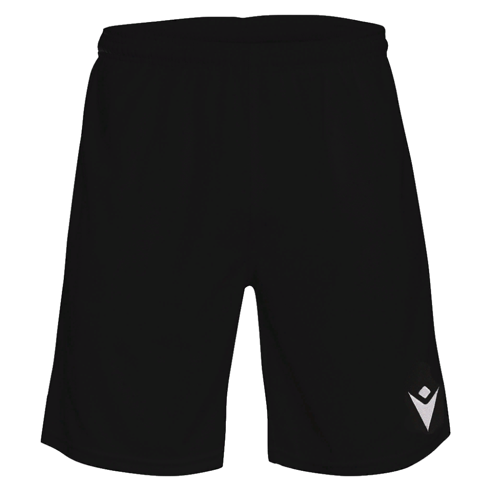 Macron Draco hero bermuda | Immagine 1