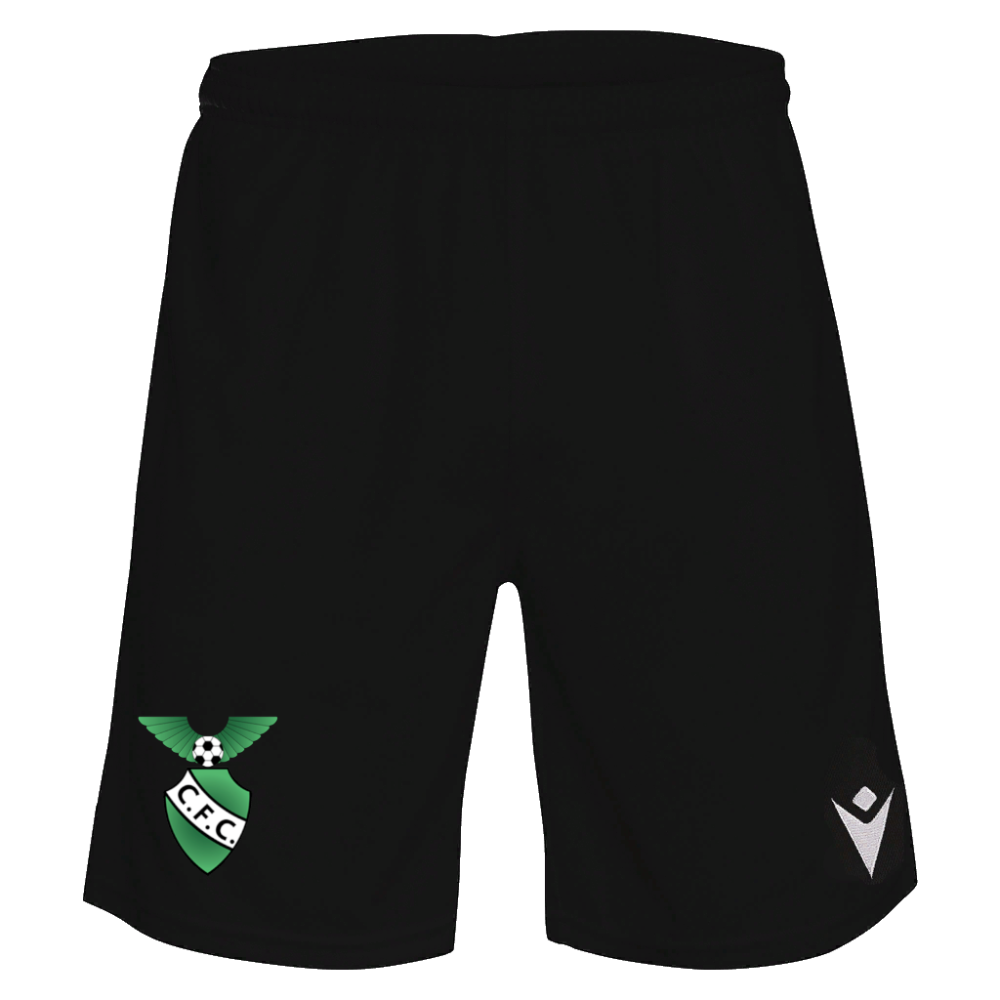 Macron Draco hero bermudas | Imagem 1