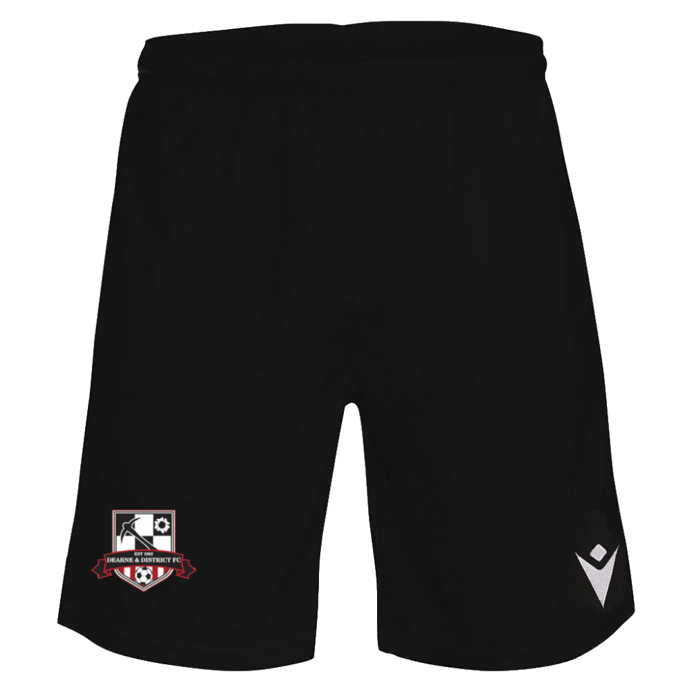 Macron Draco hero bermuda jr | Image 1
