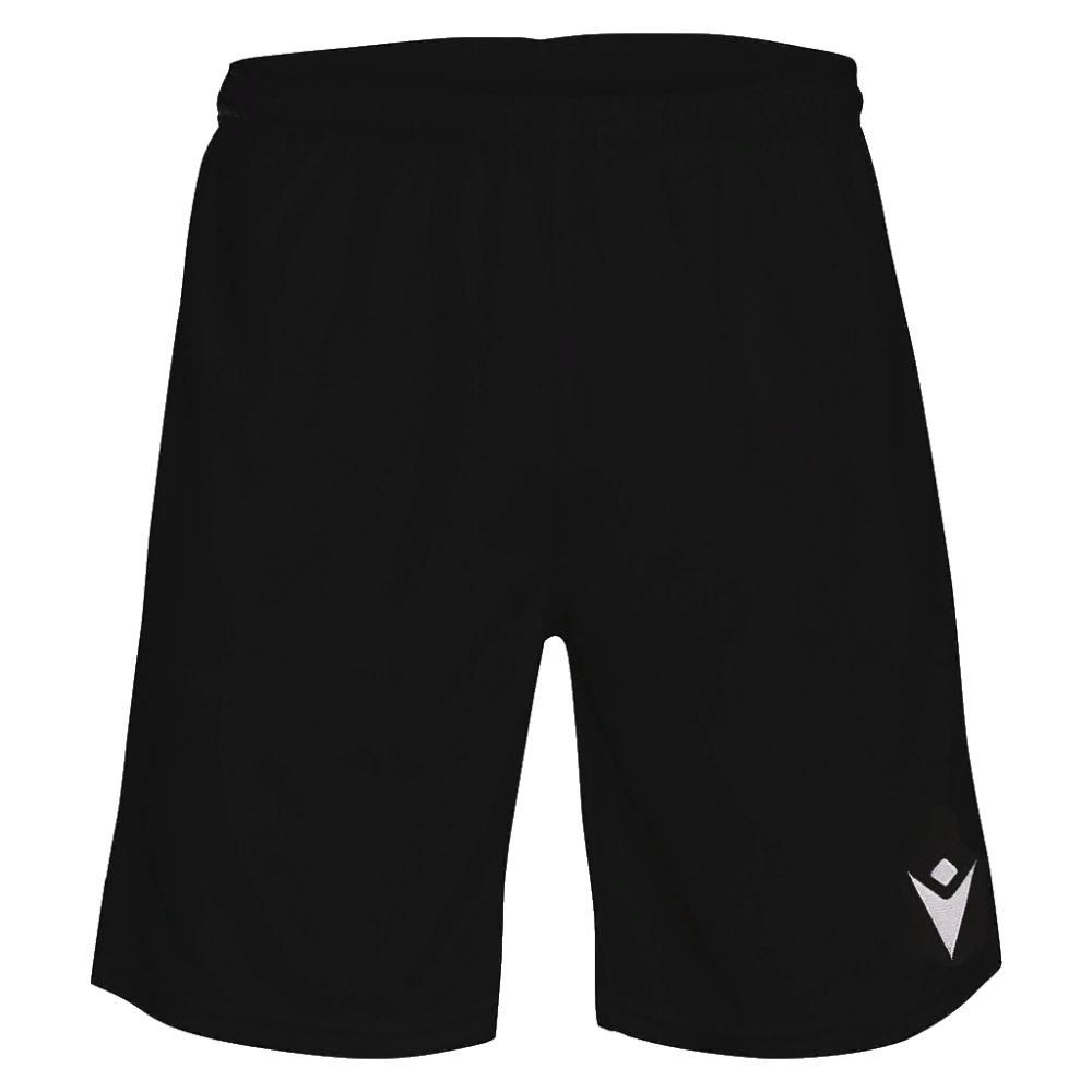 Macron Draco hero bermuda | Image 1