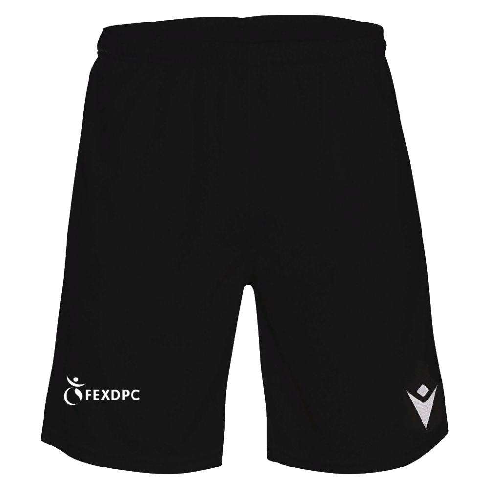 Macron Bermuda fexdpc temp 2024 | Imagen 1