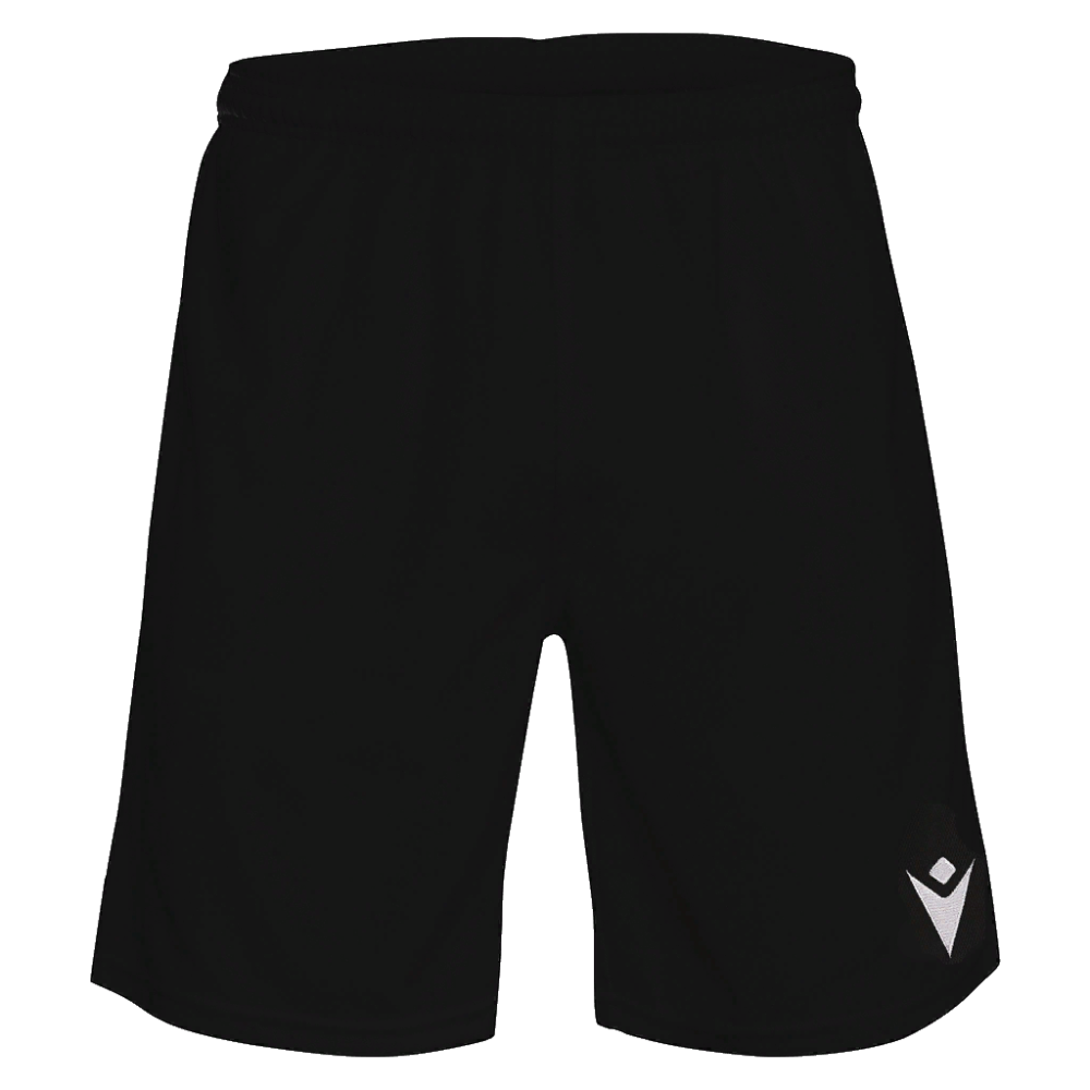 Macron Draco hero bermuda jr | Image 1