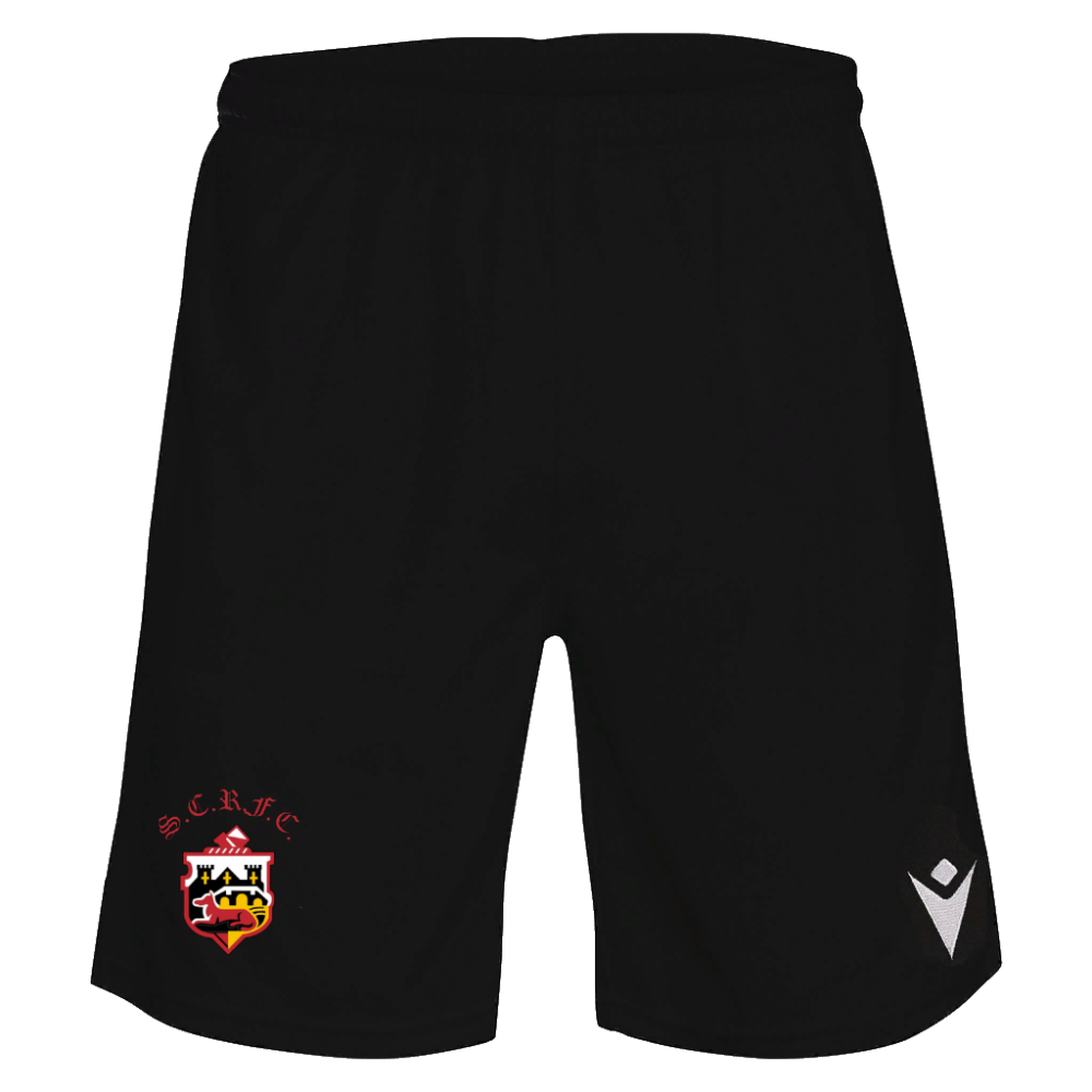 Macron Draco hero bermuda jr | Image 1