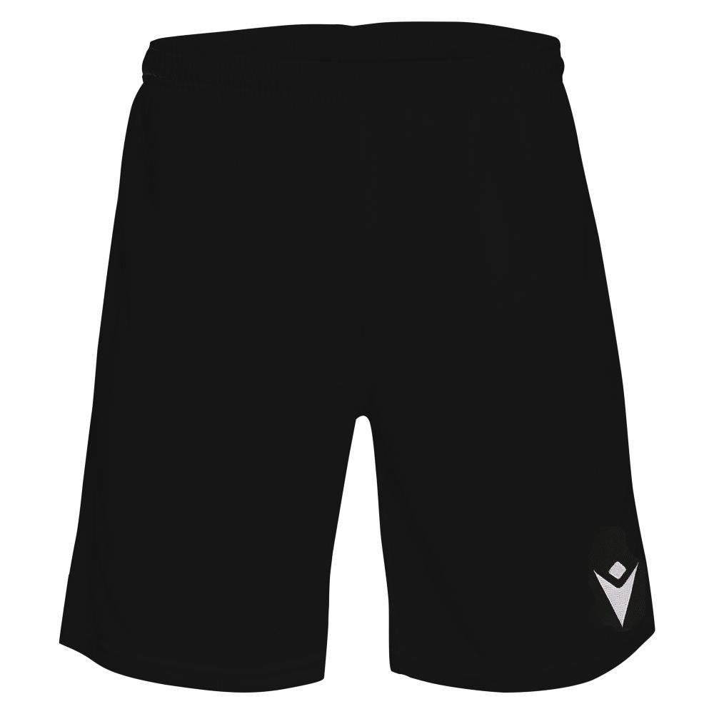 Macron Draco hero bermuda blk | Image 1