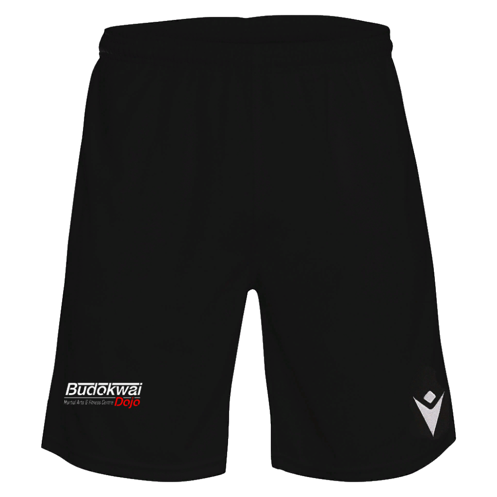 Macron Draco hero bermuda jr | Image 1