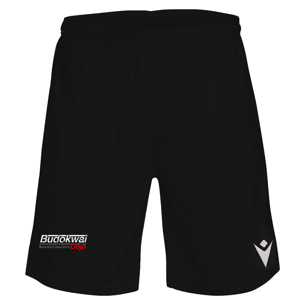 Macron Draco hero bermuda sr | Image 1