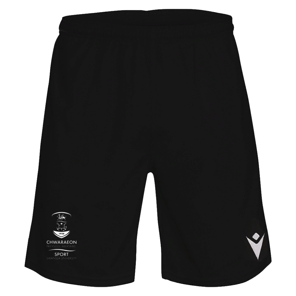 Macron Draco hero bermuda sr [travel] | Image 1