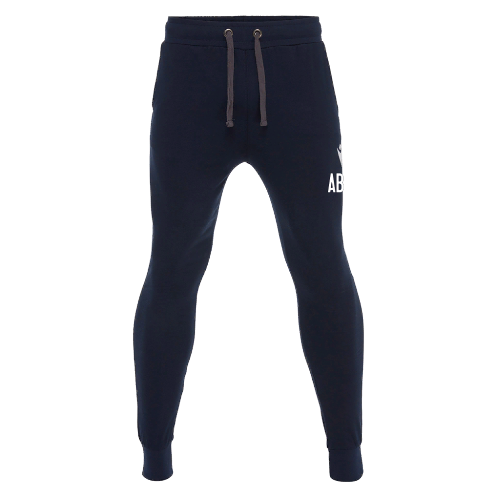 Macron Pant coton | Image 1