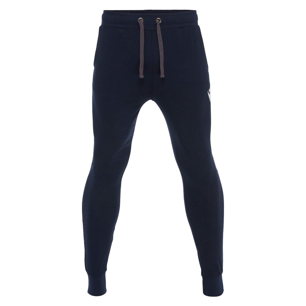 Macron Pantalons en sweat gratté harp coton | Image 1