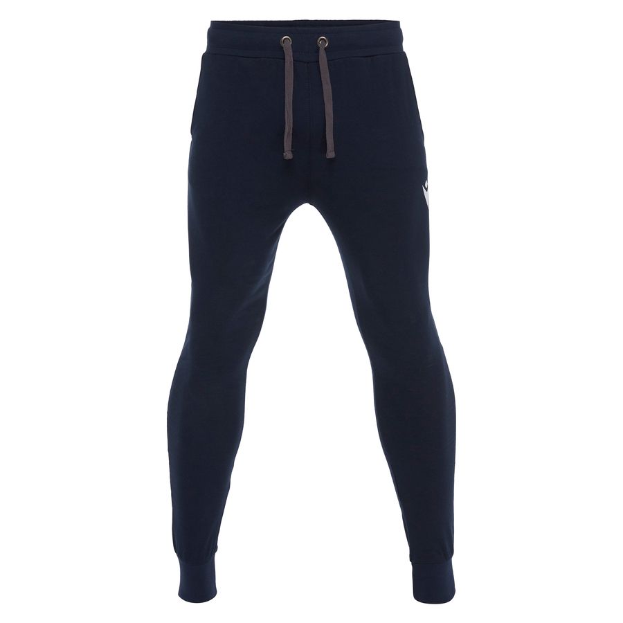 Macron Pantalon harp marine | Image 1