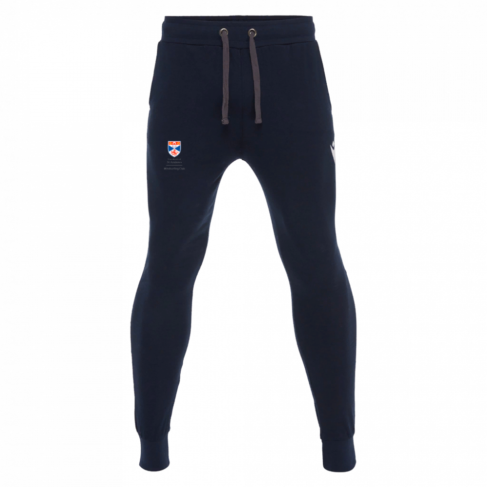 Macron Harp pant nav sr | Image 1