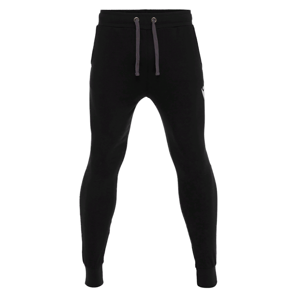 Macron Pantaloni in felpa garzata harp | Immagine 1