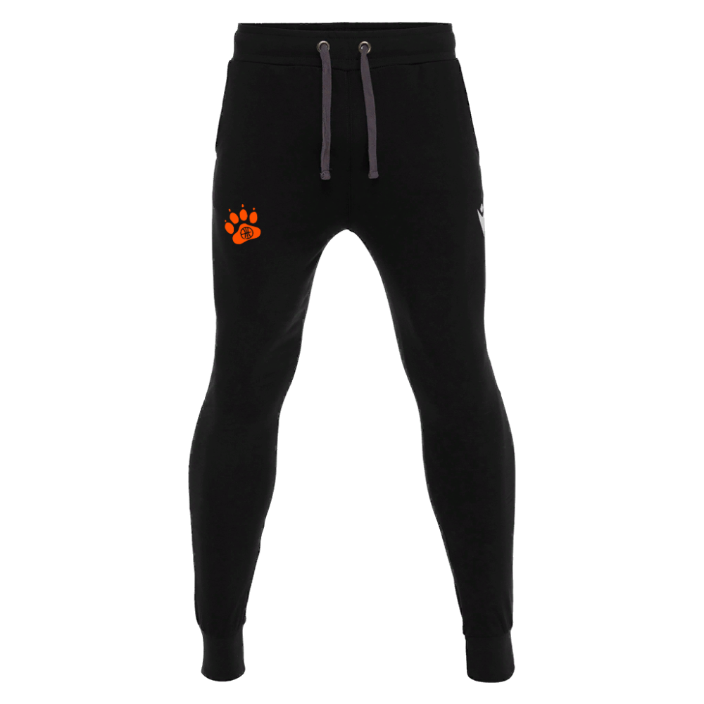 Macron Pantalone minibasket | Immagine 1
