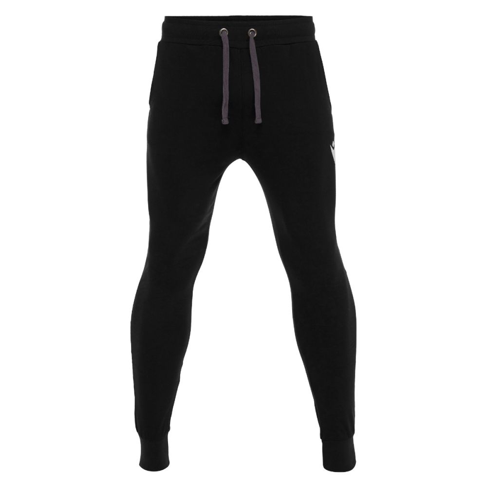 Macron Harp pant nav | Immagine 1