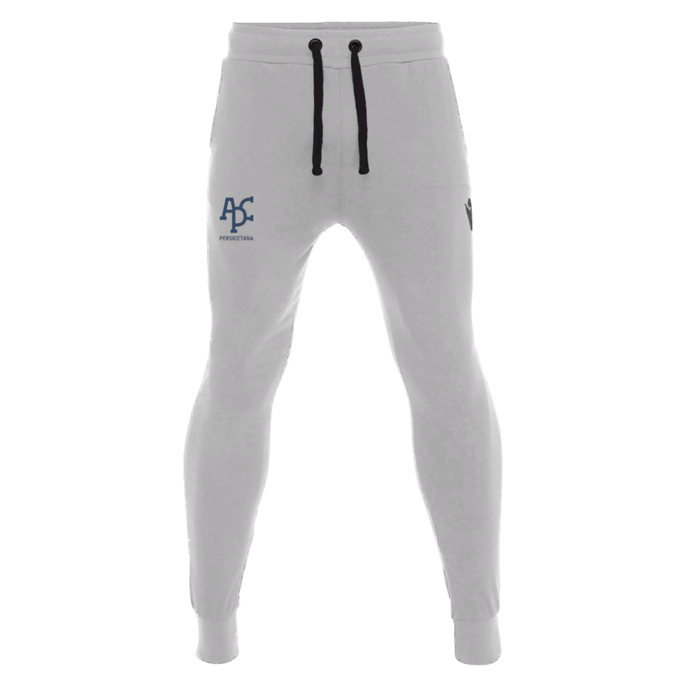 Macron Pantaloni in felpa garzata harp | Immagine 1