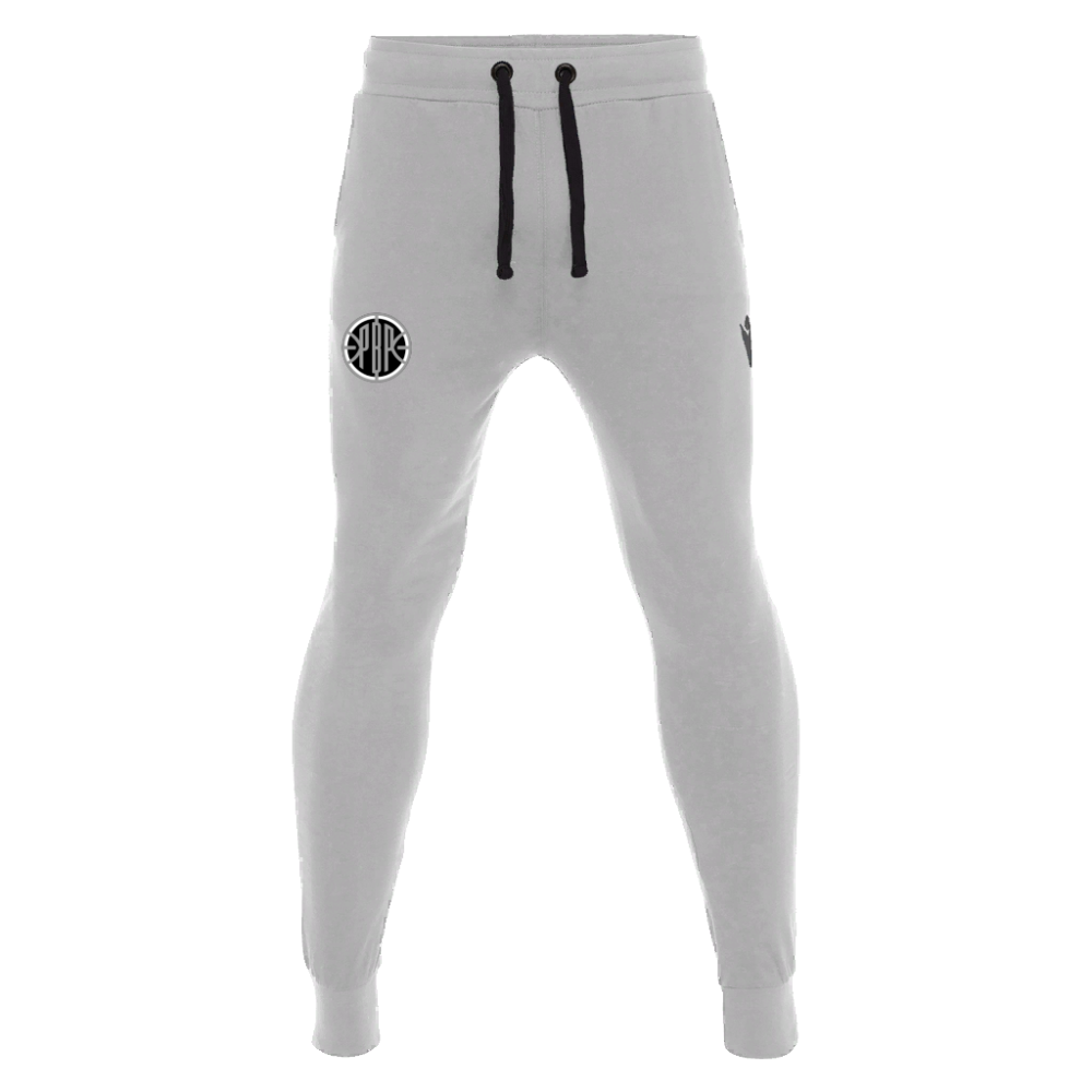 Macron Pantaloni in felpa garzata harp | Immagine 1