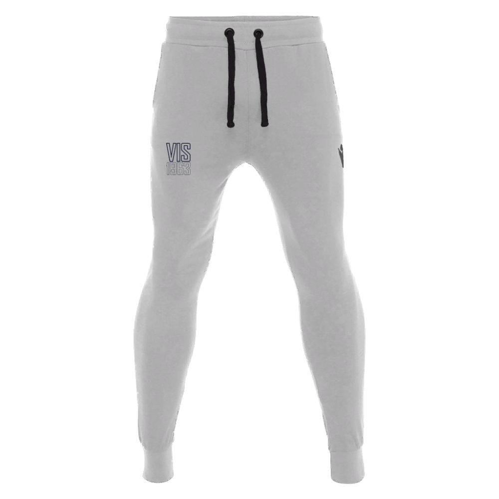 Macron Pantaloni in felpa garzata harp | Immagine 1