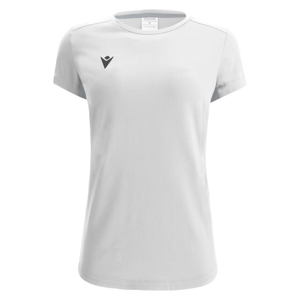 Macron Damen-trikot aus baumwolle lute | Bild 1
