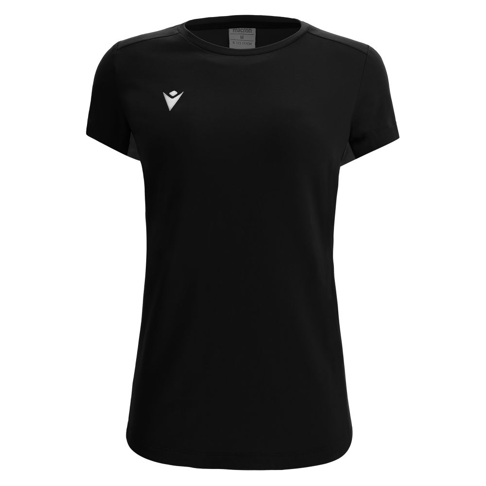 Macron Damen-trikot aus baumwolle lute | Bild 1
