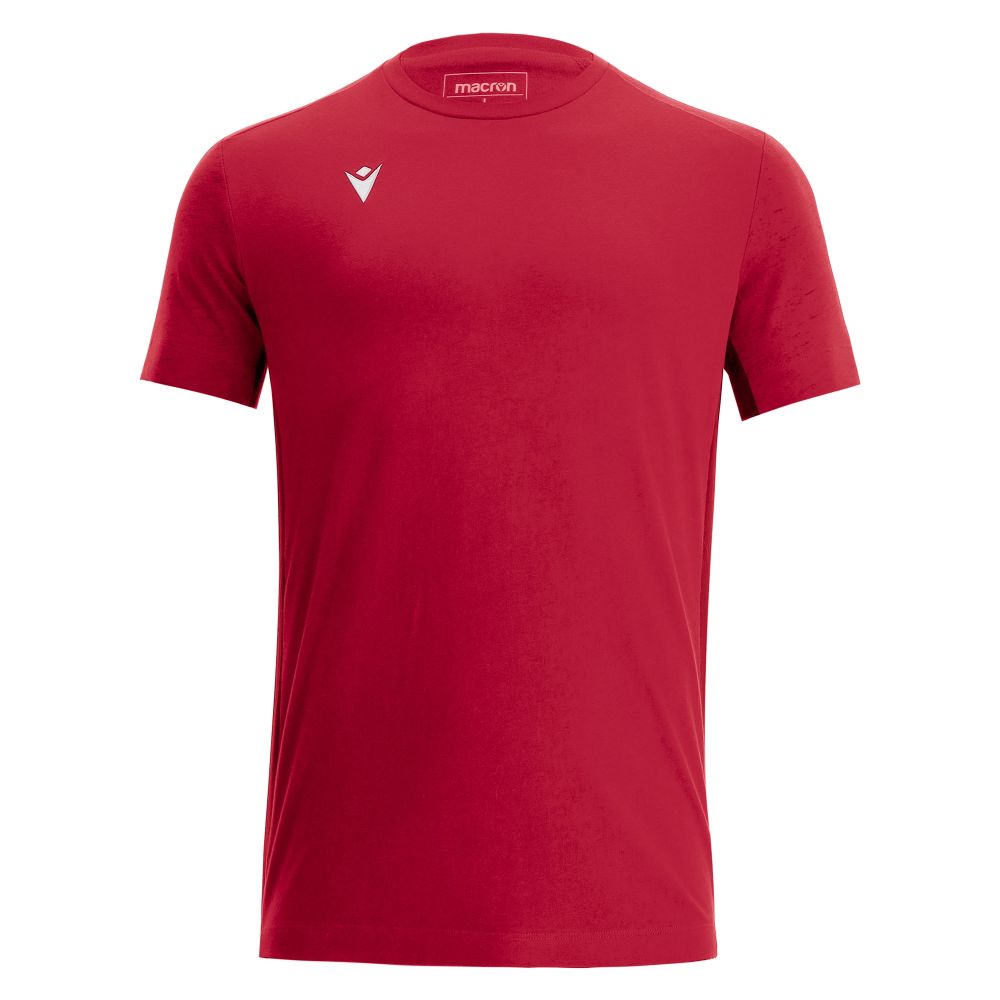 Macron Cotton t-shirt nevel jr | Image 1