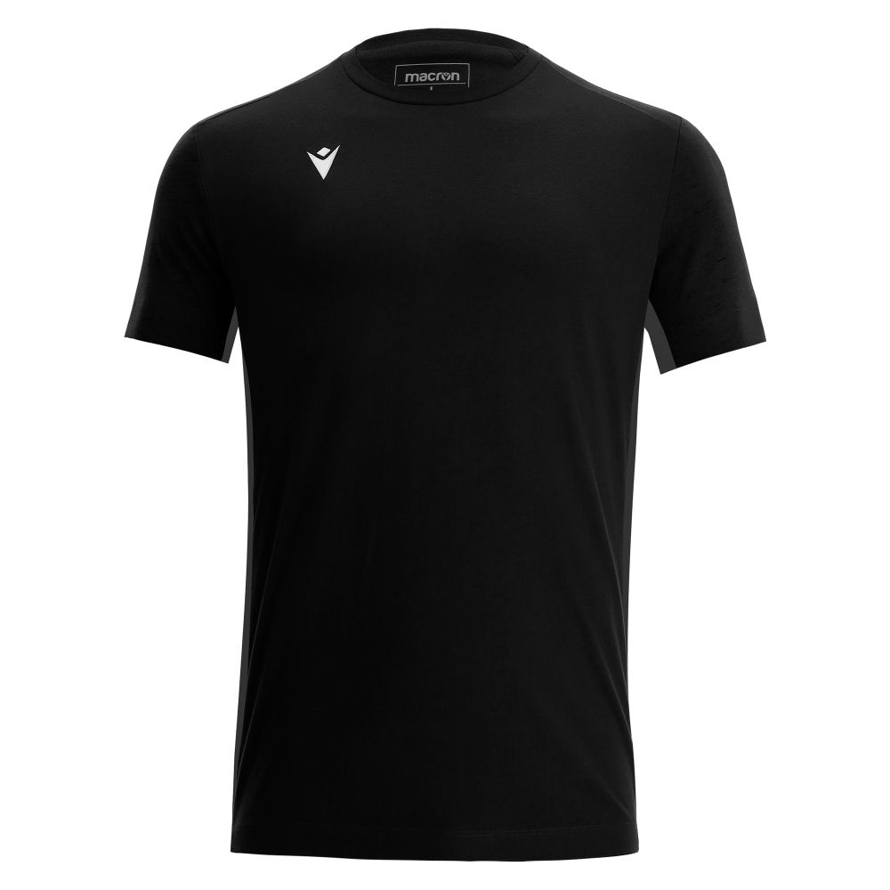 Macron Maillot coton homme nevel | Image 1