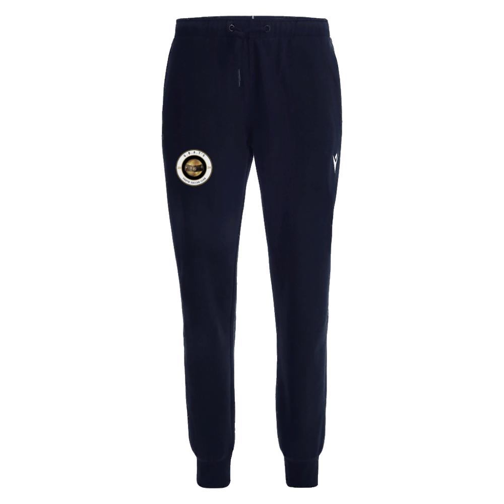 Macron Women's cotton pants cymbal | Image 1