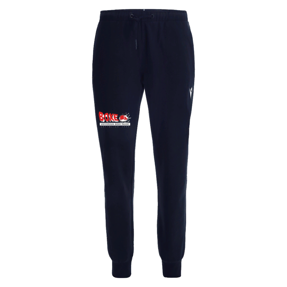 Macron Pantaloni da donna in cotone cymbal | Immagine 1