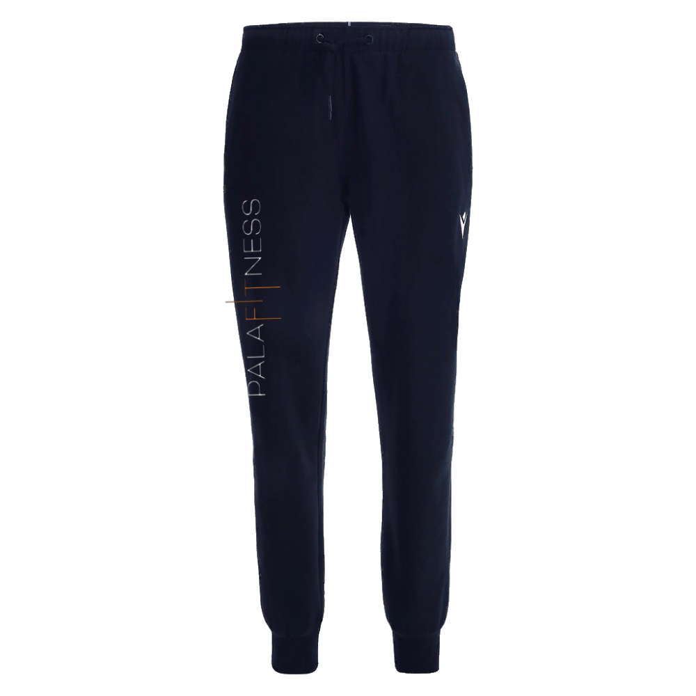 Macron Pantaloni da donna in cotone cymbal | Immagine 1