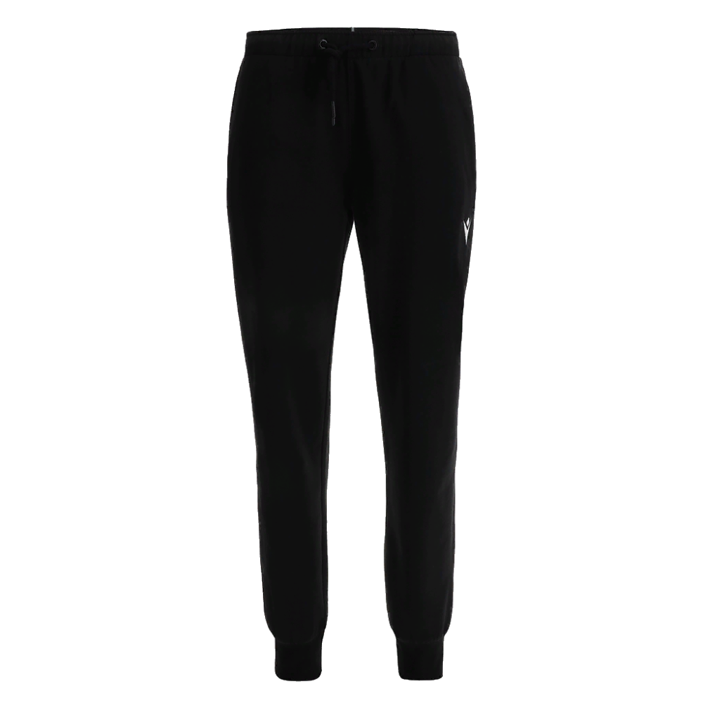 Macron Pantaloni da donna in cotone cymbal | Immagine 1