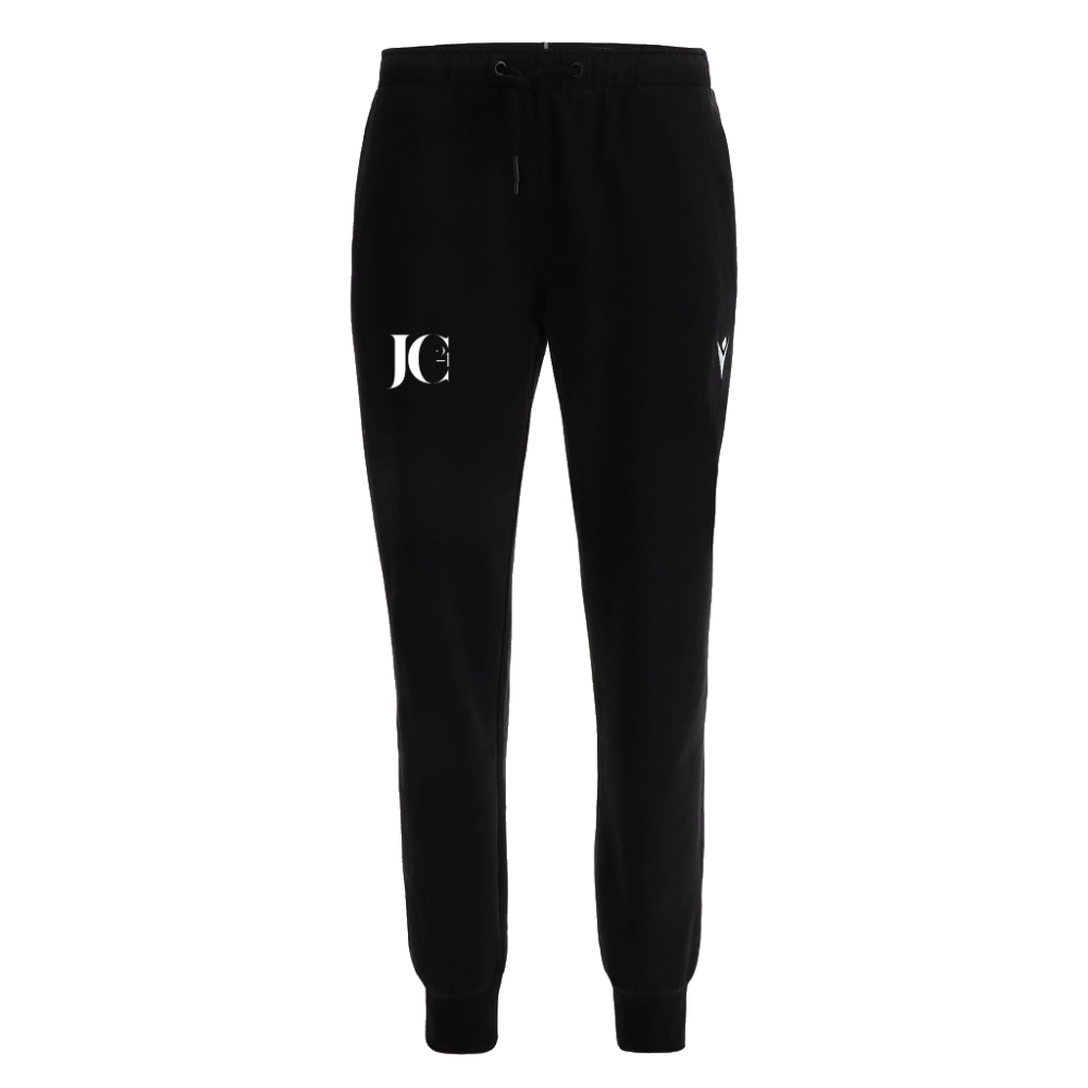 Macron Pantaloni da donna in cotone cymbal | Immagine 1