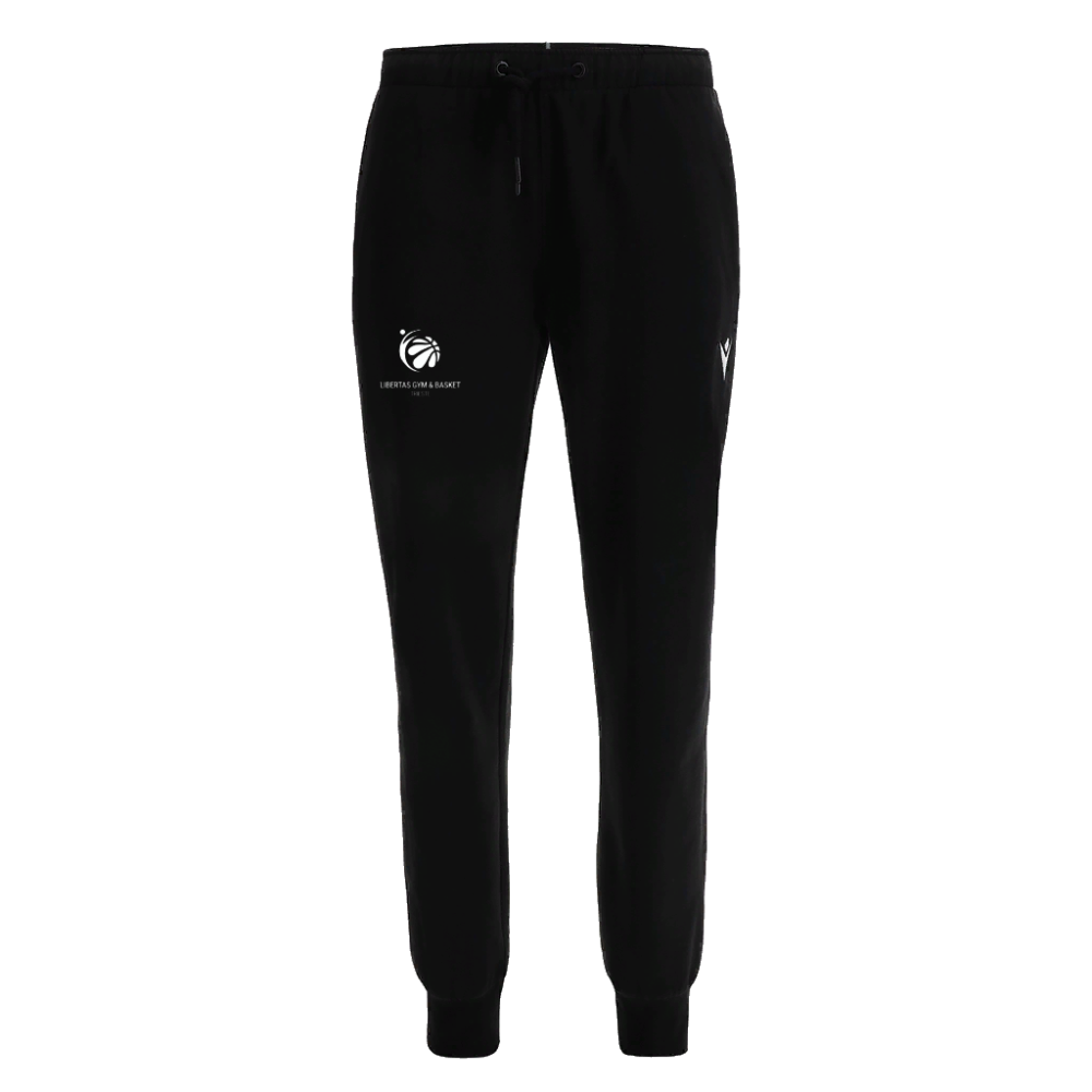 Macron Pantalone fitness donna | Immagine 1