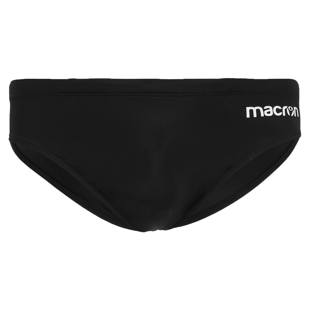Macron Nerium swimming brief blk jr | Image 1