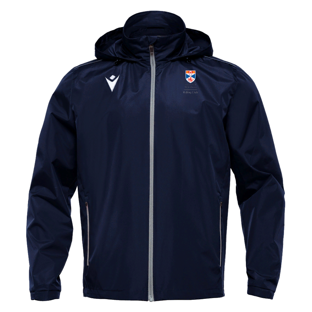 Macron Lyngen antivento sr | Image 1