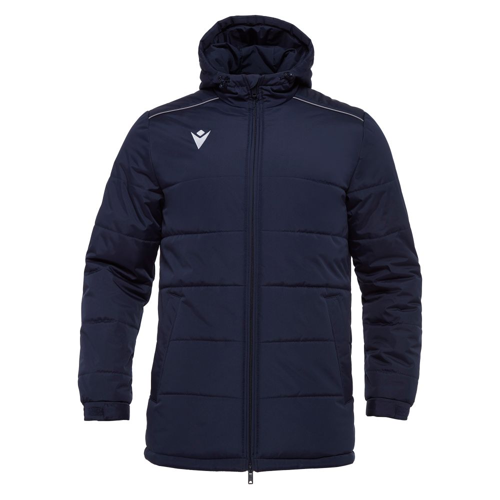 Macron Gyor veste | Image 1