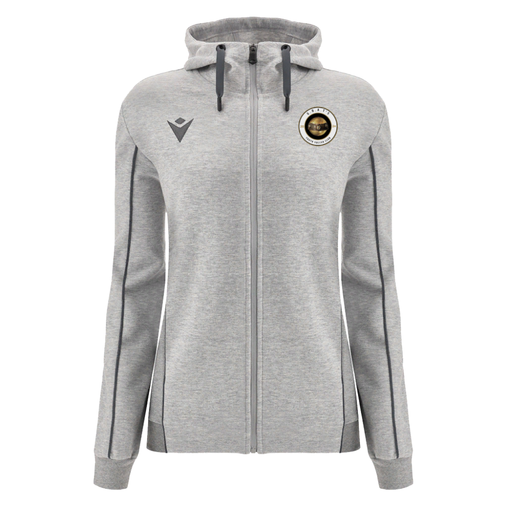 Macron Bass sweatshirt | Image 1